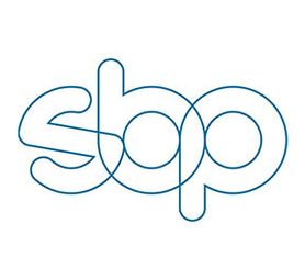 SBP, The Sustainable Biomass Program